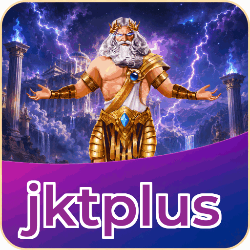 jktplus Indonesia