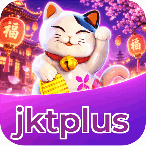 jktplus
