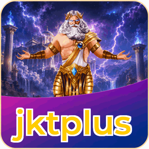 jktplus Indonesia