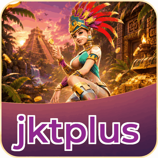 jktplus