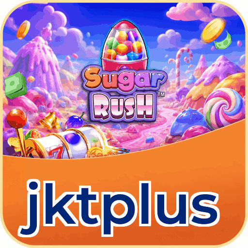 jktplus Indonesia