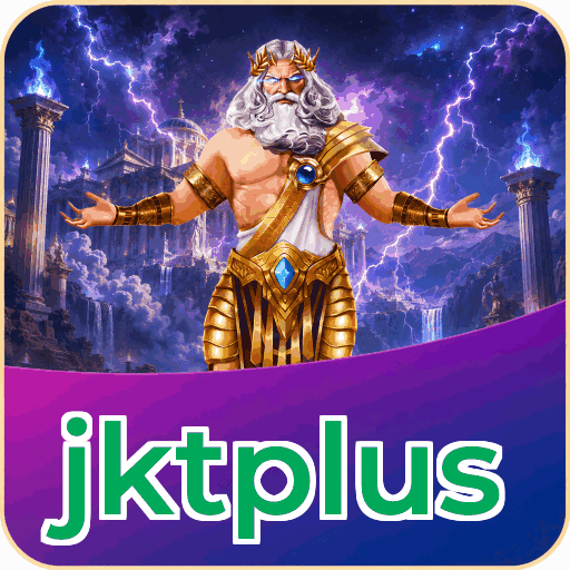 jktplus