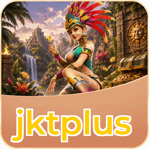 jktplus Indonesia