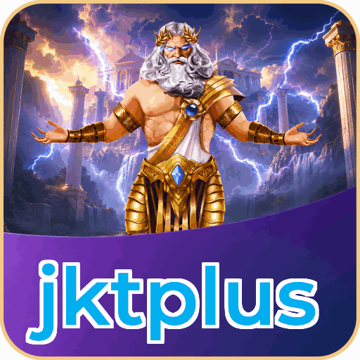 jktplus Indonesia