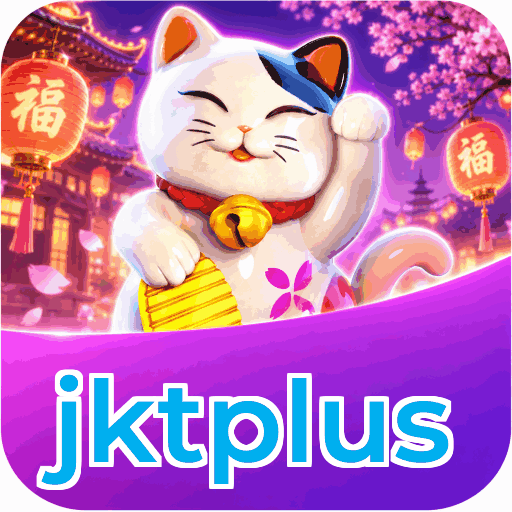 jktplus Indonesia